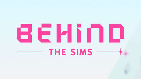 Behind The Sims: Project RENE! Infants and More!