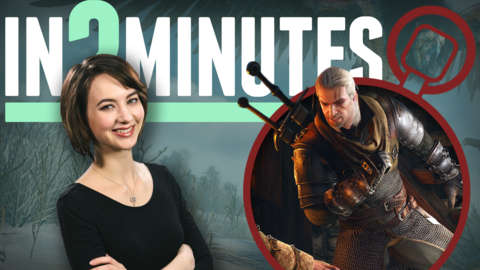 7 Essential Witcher 3 Tips In 2 Minutes