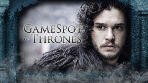 6 Most Convincing Game of Thrones Season 6 Fan Theories - GameSpot of Thrones