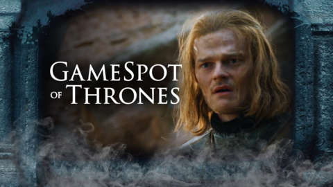 Game of Thrones Season 6 Episode 3: Oathbreaker Reaction - GameSpot of Thrones