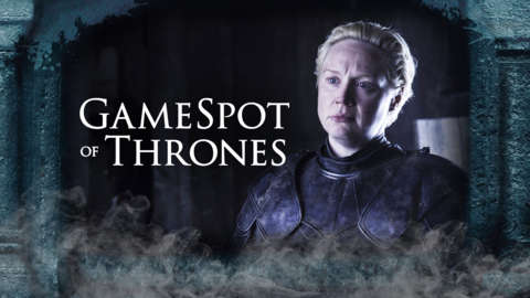 Game of Thrones Season 6 Episode 4 Book of the Stranger Teaser Breakdown - GameSpot of Thrones