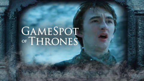 Game of Thrones Season 6 Episode 5: The Door Teaser Breakdown - GameSpot of Thrones