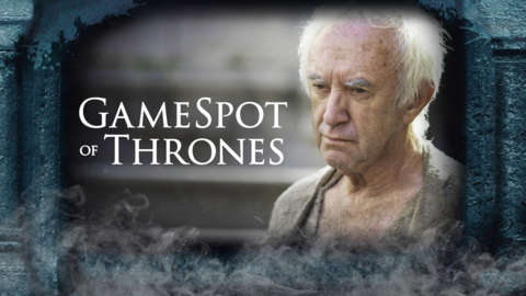 Game of Thrones Season 6 Episode 6 Trailer Breakdown - GameSpot of Thrones