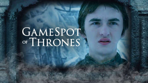 Bran's Visions Explained - GameSpot of Thrones