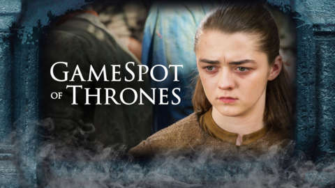 Game of Thrones Season 6 Episode 7: The Broken Man Reaction
