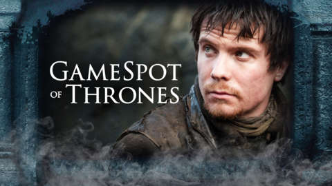 5 Missing Game of Thrones Characters
