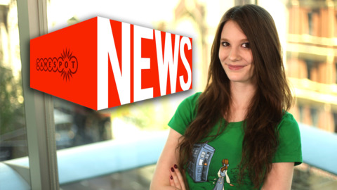 GS News Top 5 - Xbox Says Xbox Wins + Valve Does ALL THE THINGS