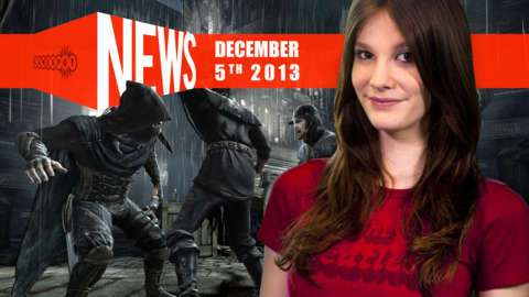 GS News - Sony defends microtransactions + Microsoft defends privacy?