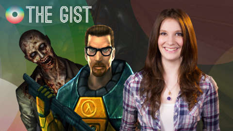 The Gist - 4 Game Remakes And Remasters You Should Definitely Play