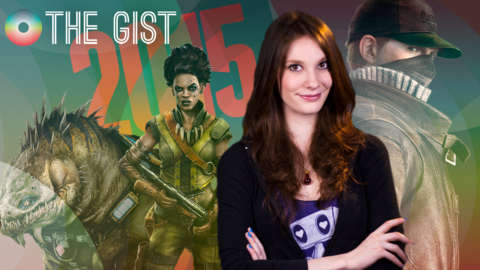 The Gist - Are Game Delays Good Or Bad For Gamers?