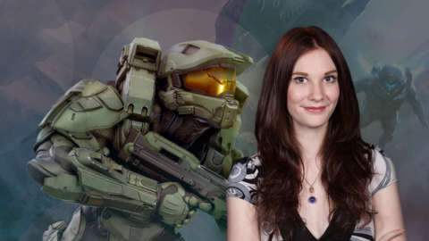 4 Ways Halo Changed Console FPS Games - The Gist