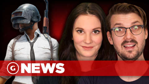 Wolfenstein 2 DLC Details; Friday The 13th Patched On Xbox! - GS News Roundup