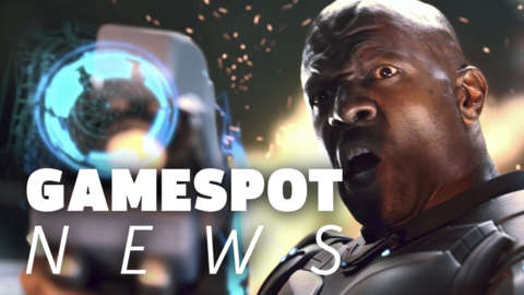 GS News - Crackdown 3 Delayed Again; We Happy Few Release Date!