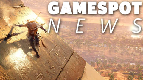 Free Subscriber Xbox & PS Plus Games; No-Combat Assassin’s Creed Mode  - GS News