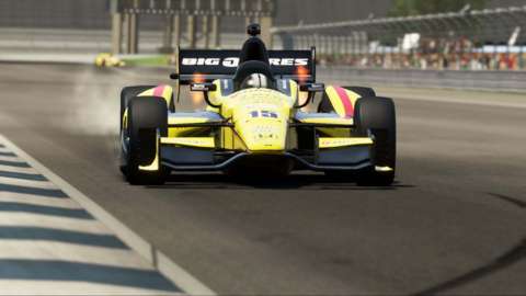 Forza Motorsport 5 Video Review