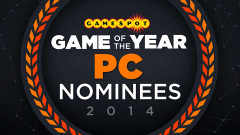 See our nominees for PC Game of the Year
