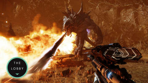 Is Evolve As Good As We Hope?