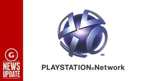 GS News Update: Sony Begins Giving Compensation Over 2011 PSN Hack