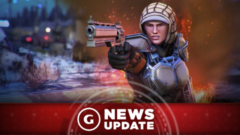 GS News Update: XCOM 2 Getting a Sequel to Acclaimed Mod Long War