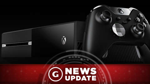 GS News Update: Xbox Achievements Get A New Update Today