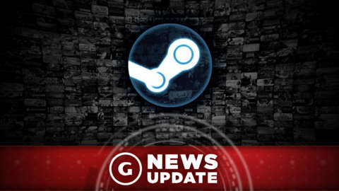 GS News Update: Steam Summer Sale Is Now Live