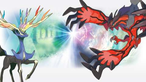 Free Pokemon Legendaries For Ultra Sun And Moon Available This Month - GS News Update