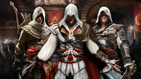 3421309 every assassin creed game promo thumb