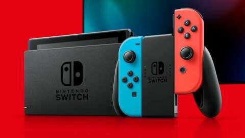 3842851 featured nintendo switch