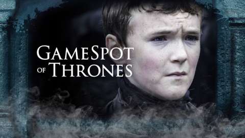 6 Goriest Deaths of Game of Thrones Season 6