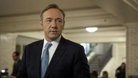 3834335 house of cards netflix spacey.0
