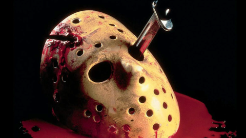 Every Friday The 13th: The Final Chapter Kill, Ranked By Silliness