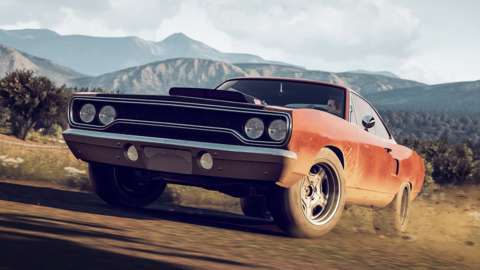 GS News Update: Fast And Furious 8's Cars Coming To Forza 7 As DLC, Free For Some