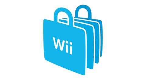 GS News Update: Wii Shop Channel Is Closing Down