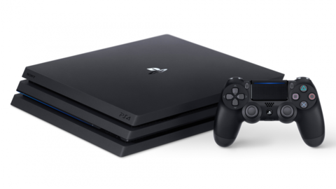 PS5 Still Three Years Away, Says PlayStation Boss - GS News Update