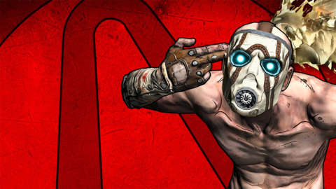 Borderlands Is Likely Getting A Remaster For PS4, Xbox One, And PC - GS News Update