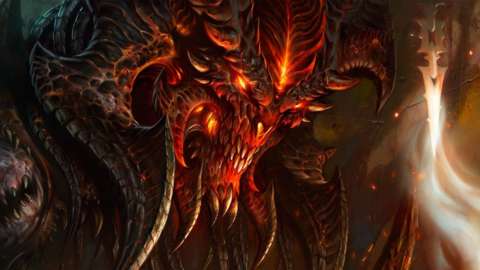 Diablo 3 Nintendo Switch Release Date Confirmed - GS News Update