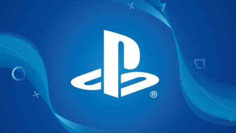 Changing Your PSN ID On PS4: Details and Pricing - GS News Update