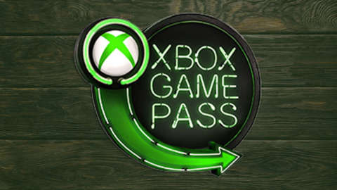 Xbox Game Pass Is Coming To PC - GS News Update