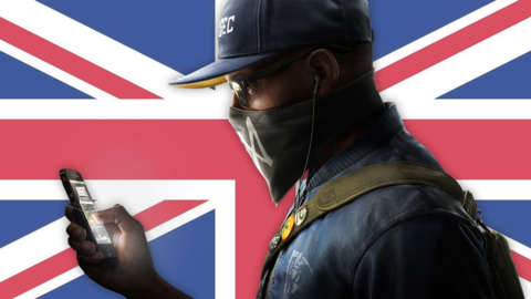 Watch Dogs 3 Reportedly Leaked, Features London And Multiple Characters - GS News Update