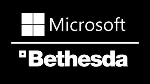 Microsoft Acquires Bethesda - GS News Update
