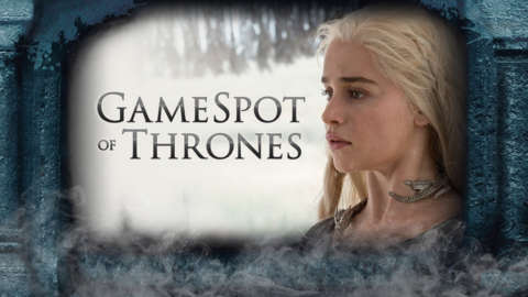 Game of Thrones Season 6: Trailer #2 Breakdown - Things You Missed
