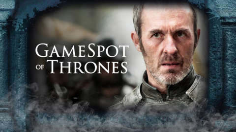 GameSpot of Thrones: Six Worst Dads of Westeros