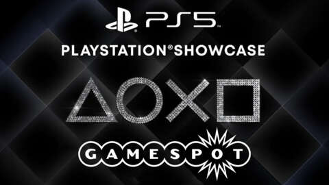 PlayStation Showcase 2021 Live Reactions