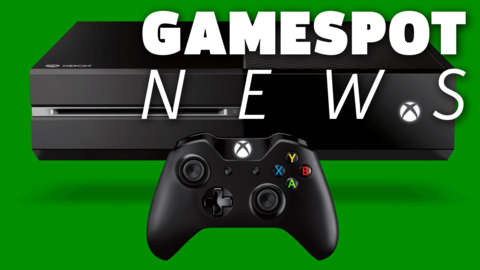 Original Xbox One Discontinued; More Switches On The Way! - GS News