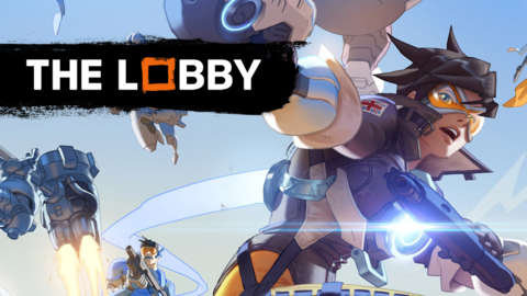 Is Overwatch's New 3v3 Mode the Best Way to Play? - The Lobby