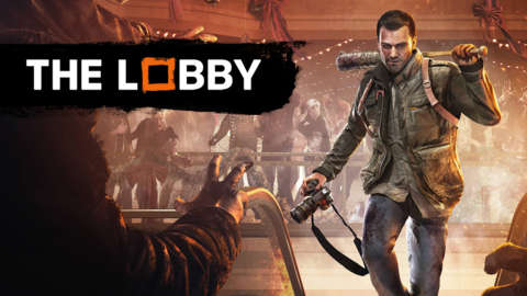 Why Dead Rising 4 got a 7 out of 10 - The Lobby