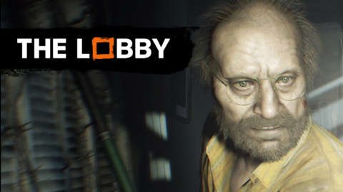 Should Resident Evil 7 Be Your First In The Series? - The Lobby