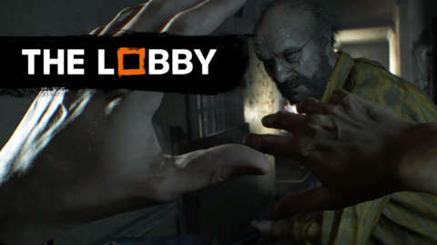 Is Resident Evil 7's Banned Footage DLC Worth Your Time? - The Lobby