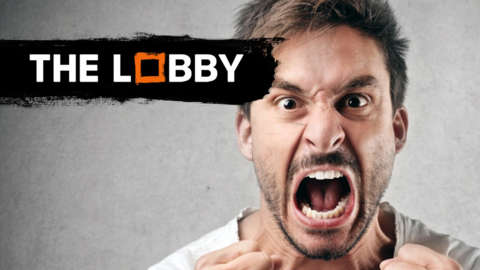 Games That Are Better On Their Hardest Difficulty - The Lobby