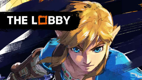 Why Are People Mad About Breath of the Wild's DLC? - The Lobby